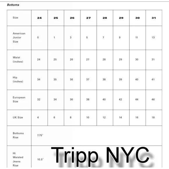 🆕️🆑 Tripp NYC Zebra Print High Waisted Corset Lace-Up Cotton Booty Shorts 29/9