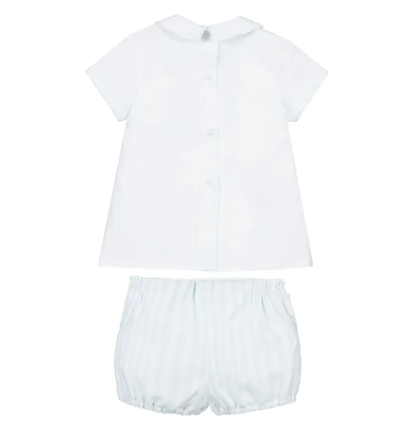 2 piece outfit Set