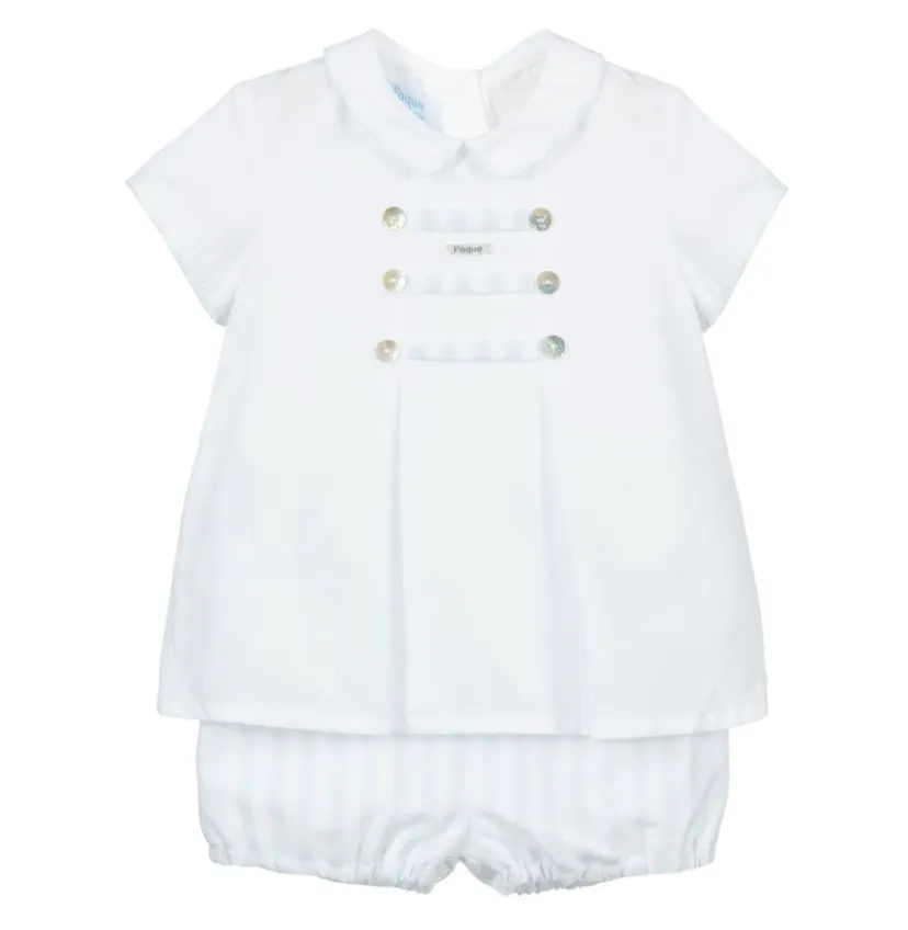 2 piece outfit Set