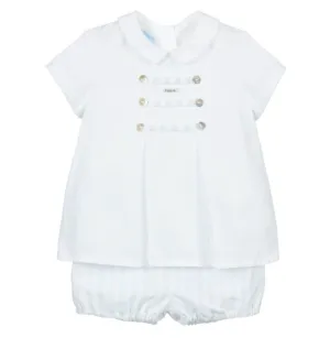 2 piece outfit Set