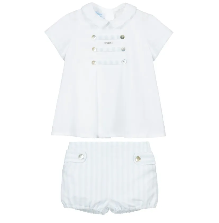 2 piece outfit Set
