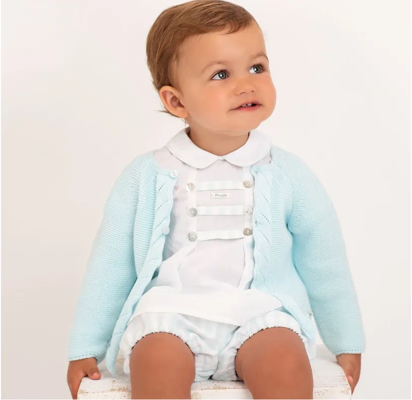 2 piece outfit Set