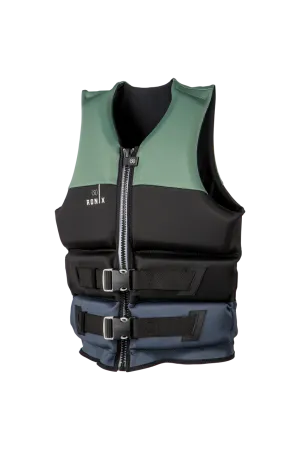2025 Ronix Avalon - Women's Yes Vest