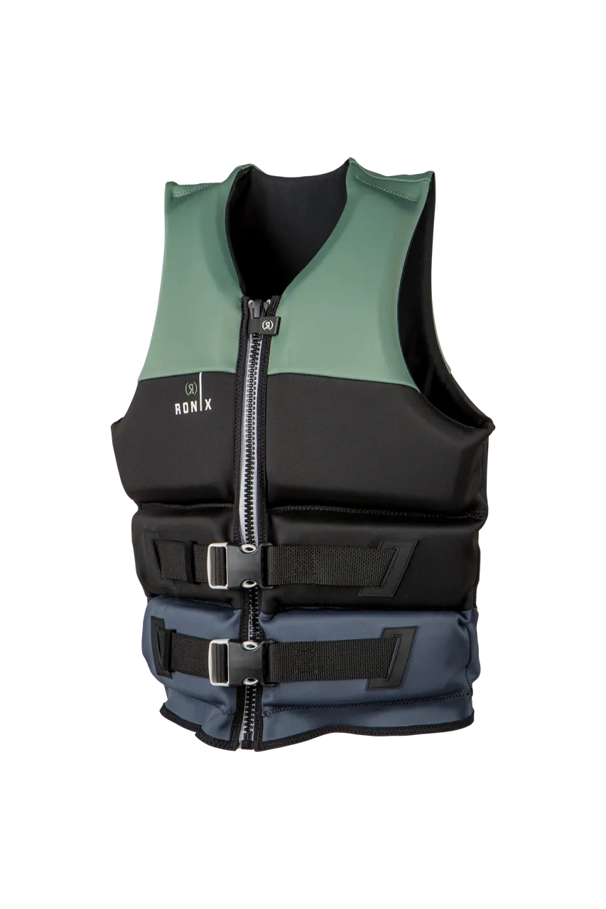 2025 Ronix Avalon - Women's Yes Vest