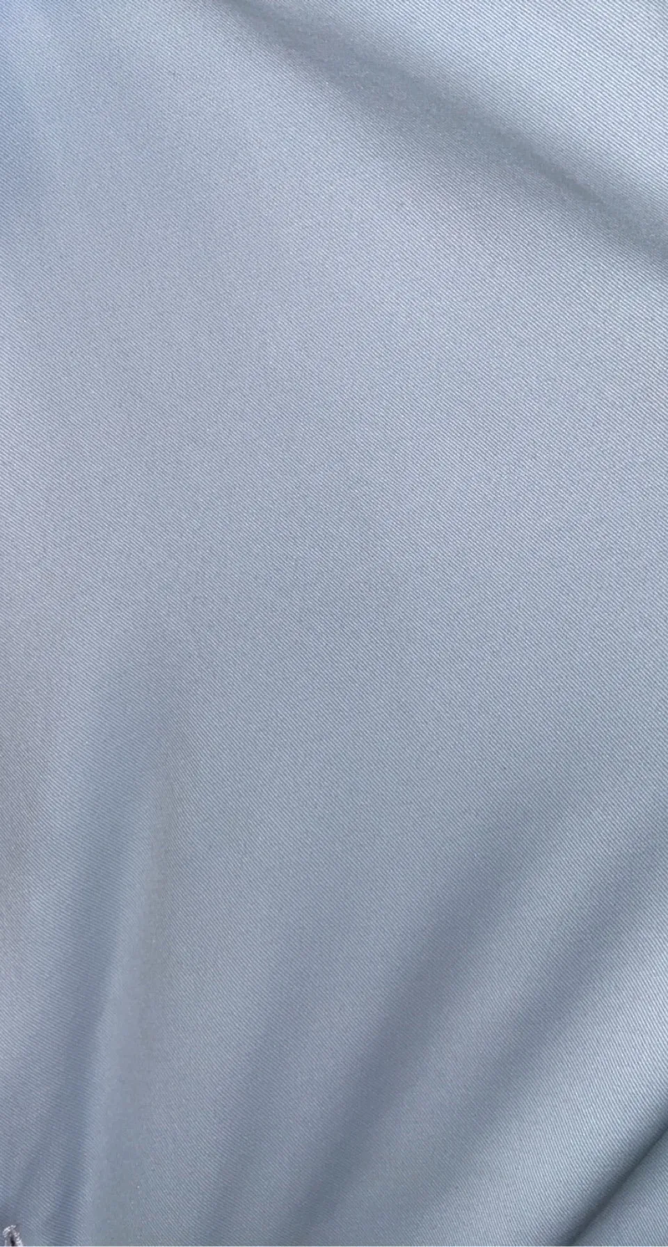 3030 Baby Blue S/S Shirt