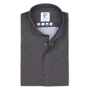4-Way stretch shirt