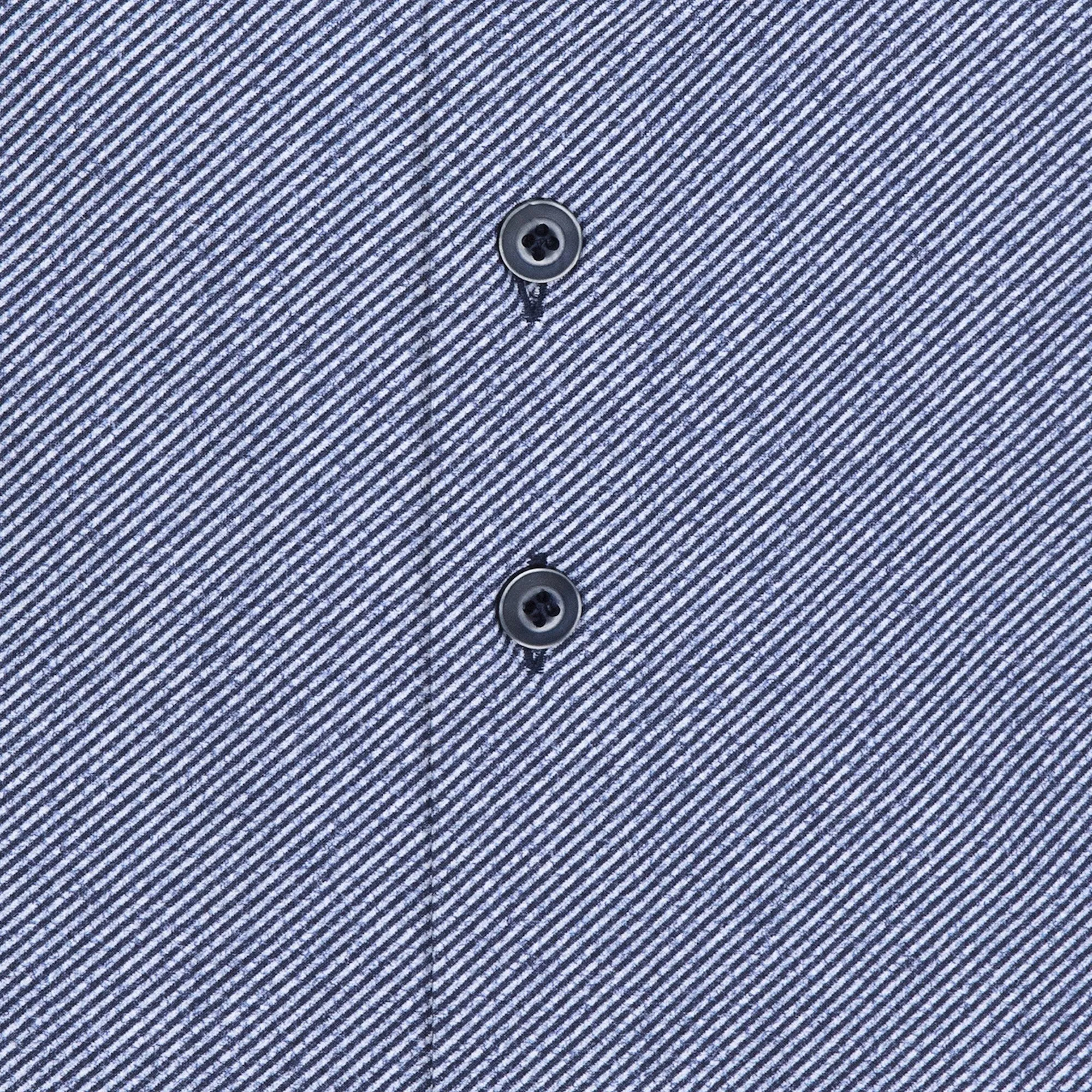 4-Way stretch shirt