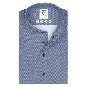 4-Way stretch shirt