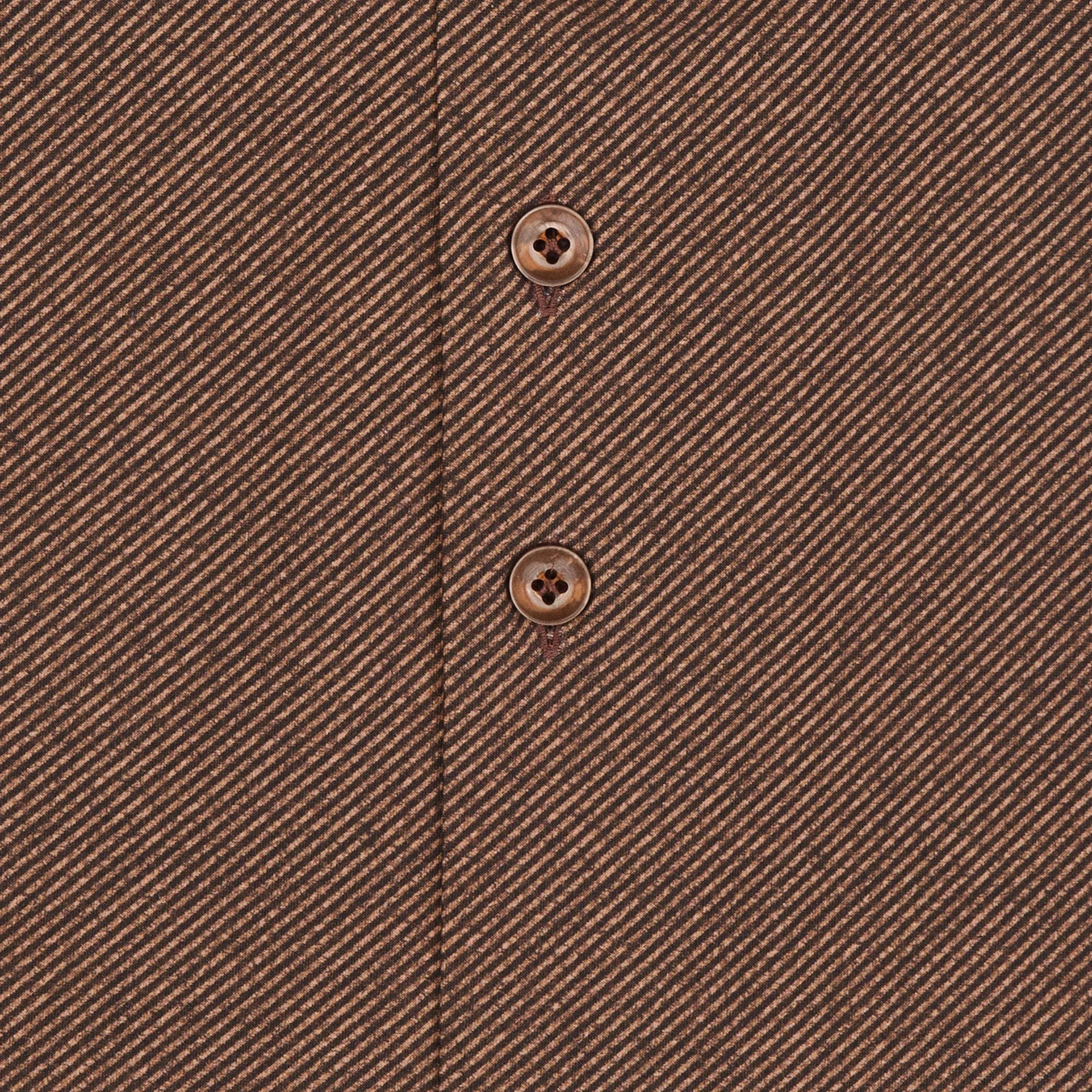 4-Way stretch shirt