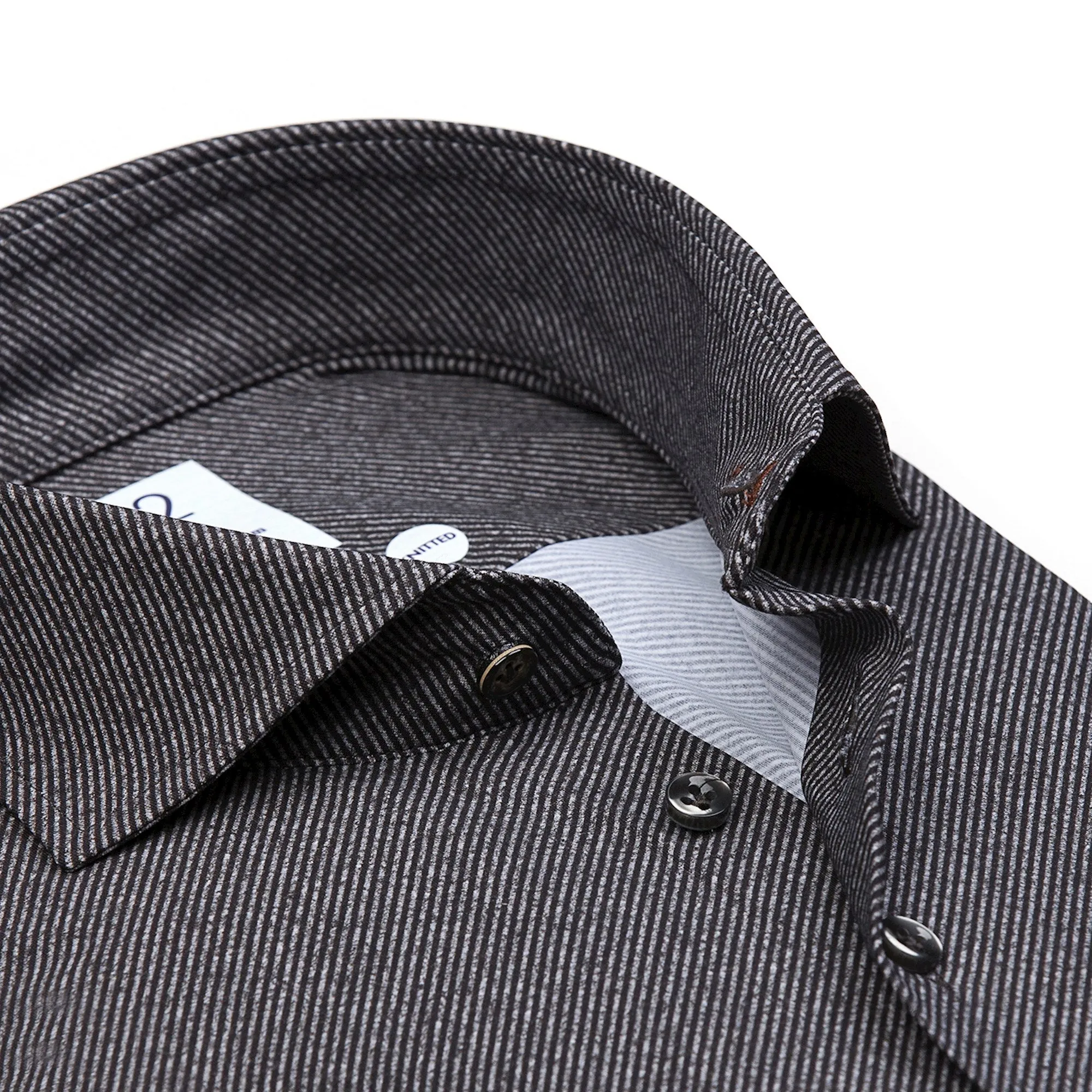 4-Way stretch shirt