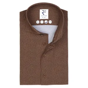 4-Way stretch shirt