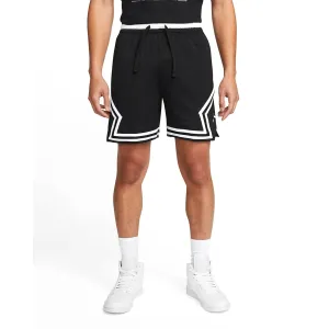 5 Inch Colorful Custom Basketball Mesh Shorts: Fitness Meets Fashion