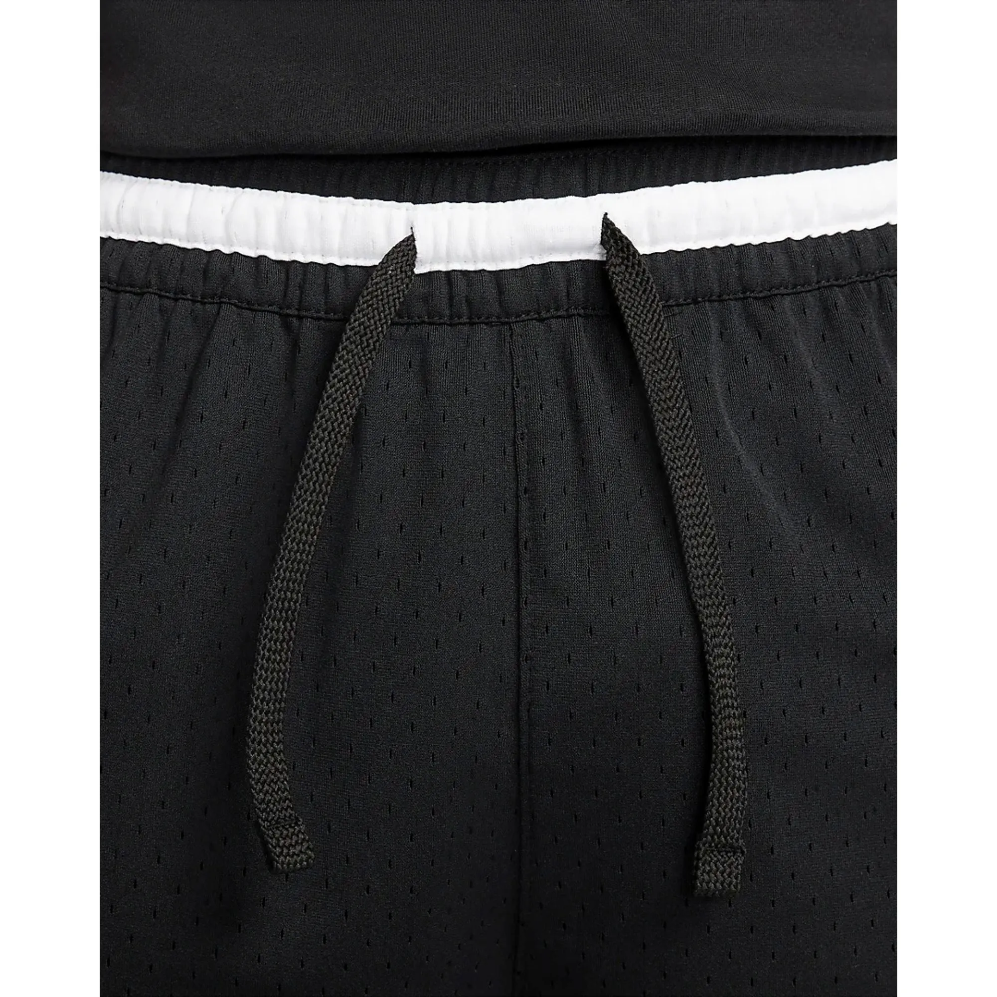 5 Inch Colorful Custom Basketball Mesh Shorts: Fitness Meets Fashion