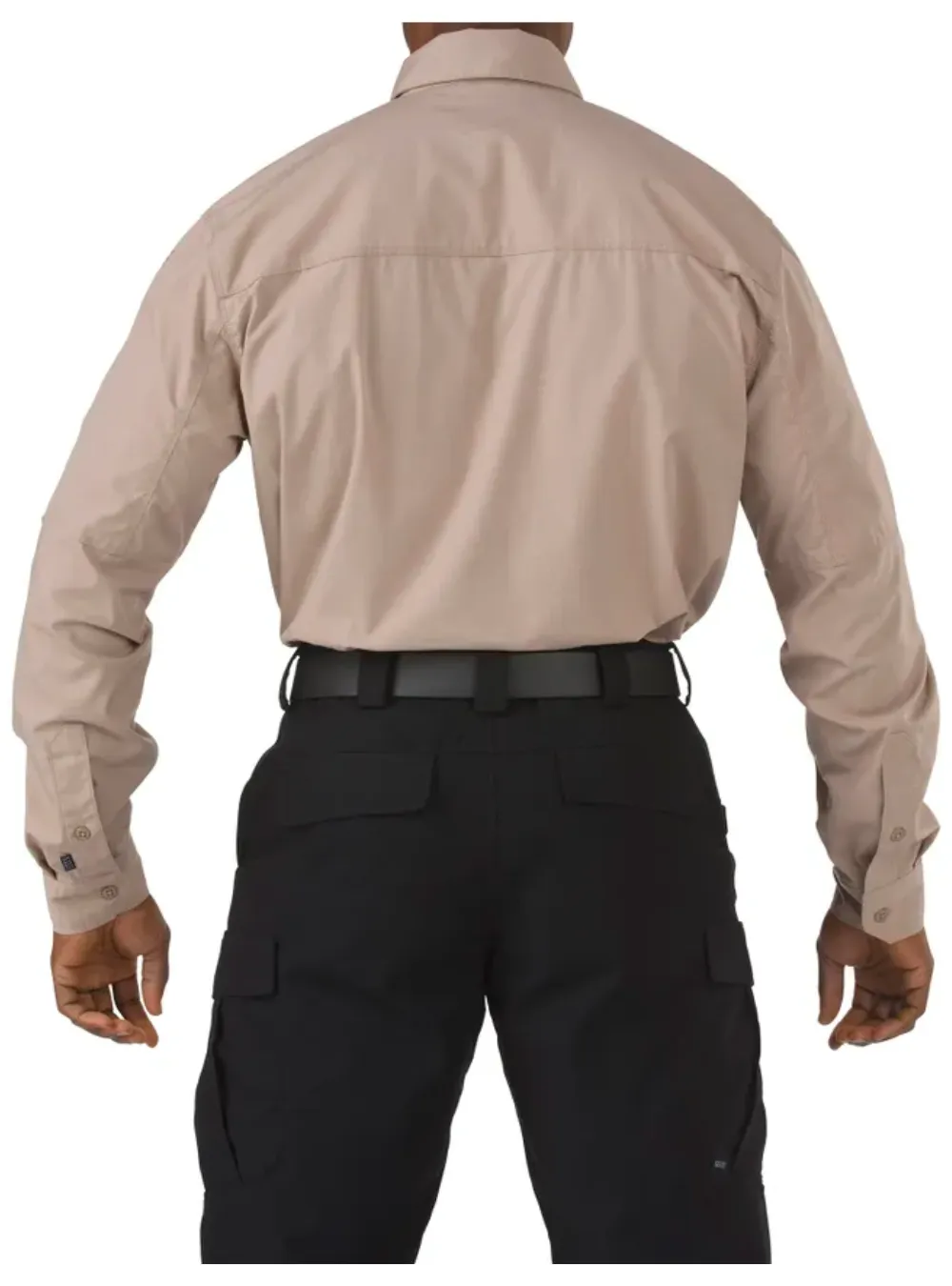 5.11 Tactical Stryke L/S Shirt