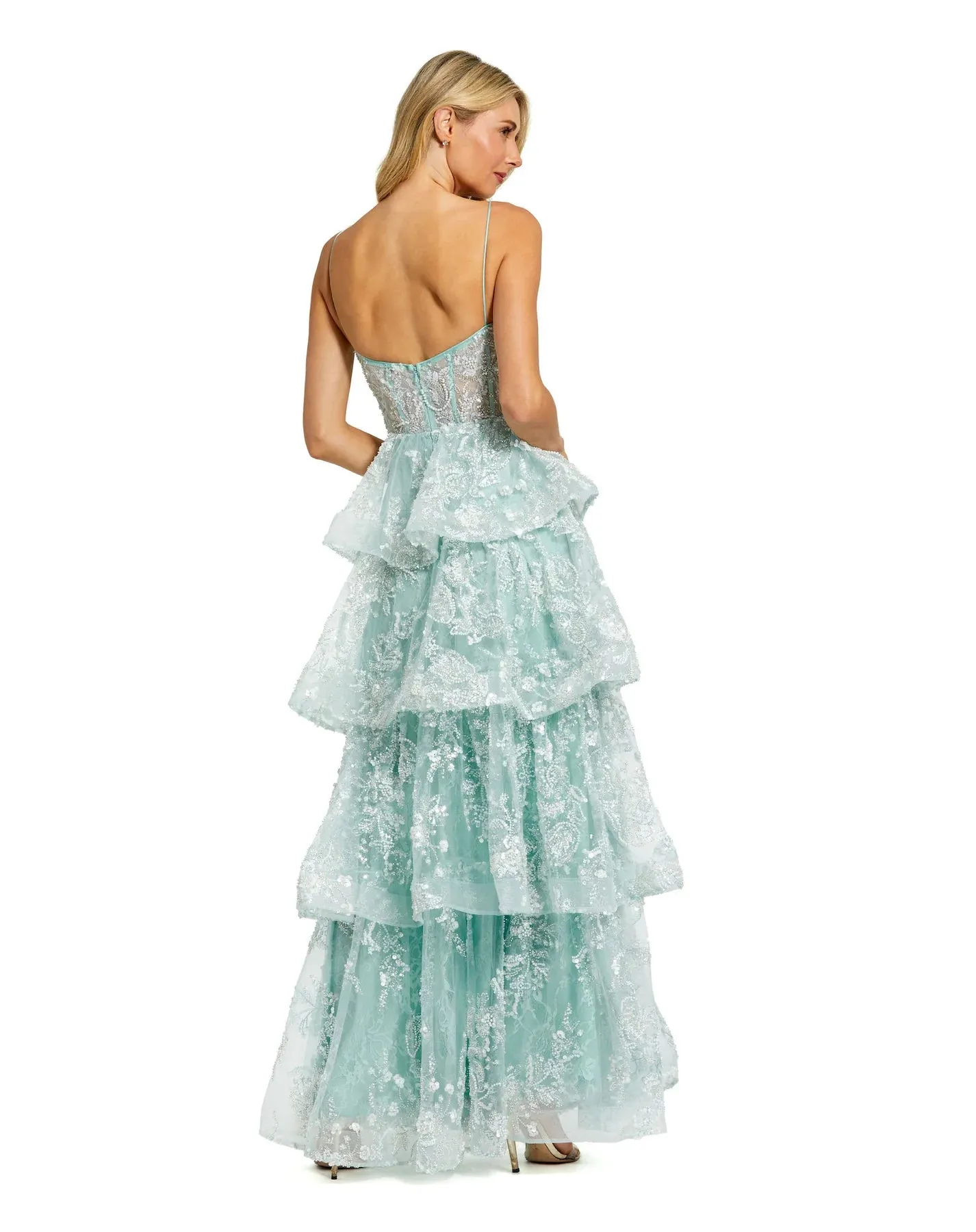 68723 MAC DUGGAL