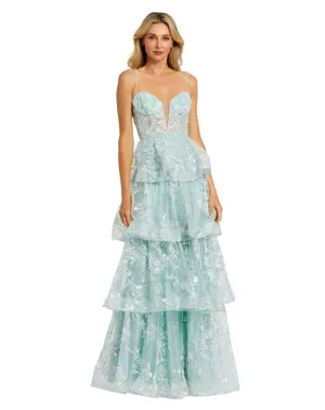 68723 MAC DUGGAL