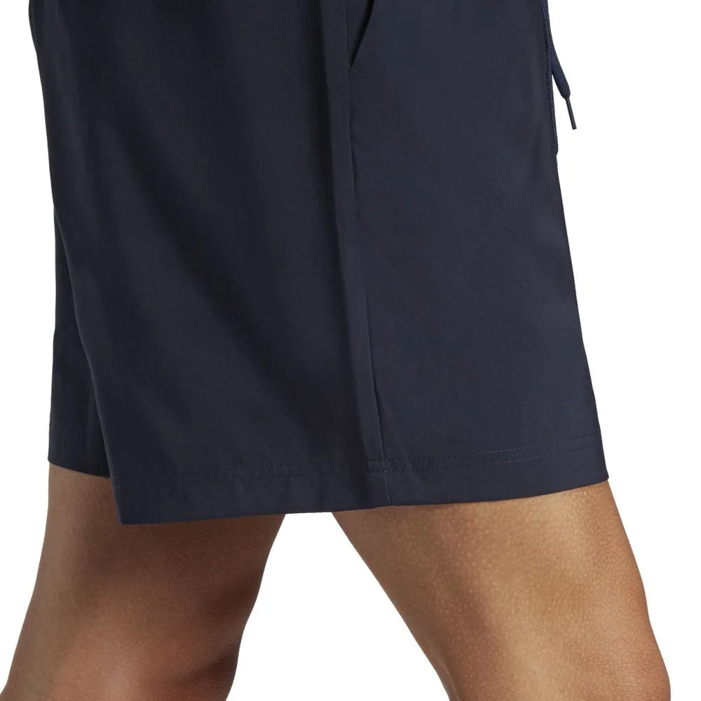 adidas AEROREADY Essentials Chelsea Small Logo Mens Shorts
