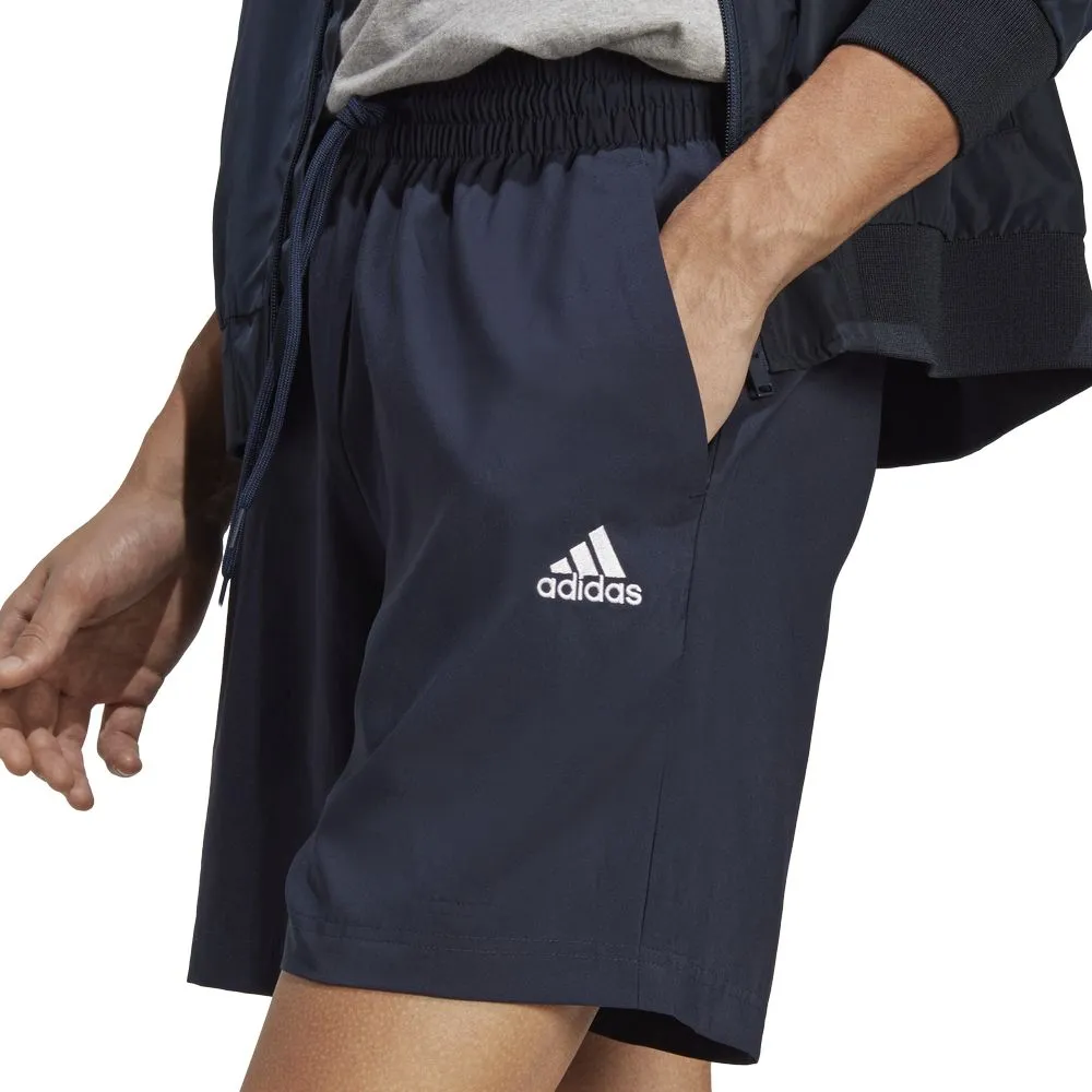 adidas AEROREADY Essentials Chelsea Small Logo Mens Shorts
