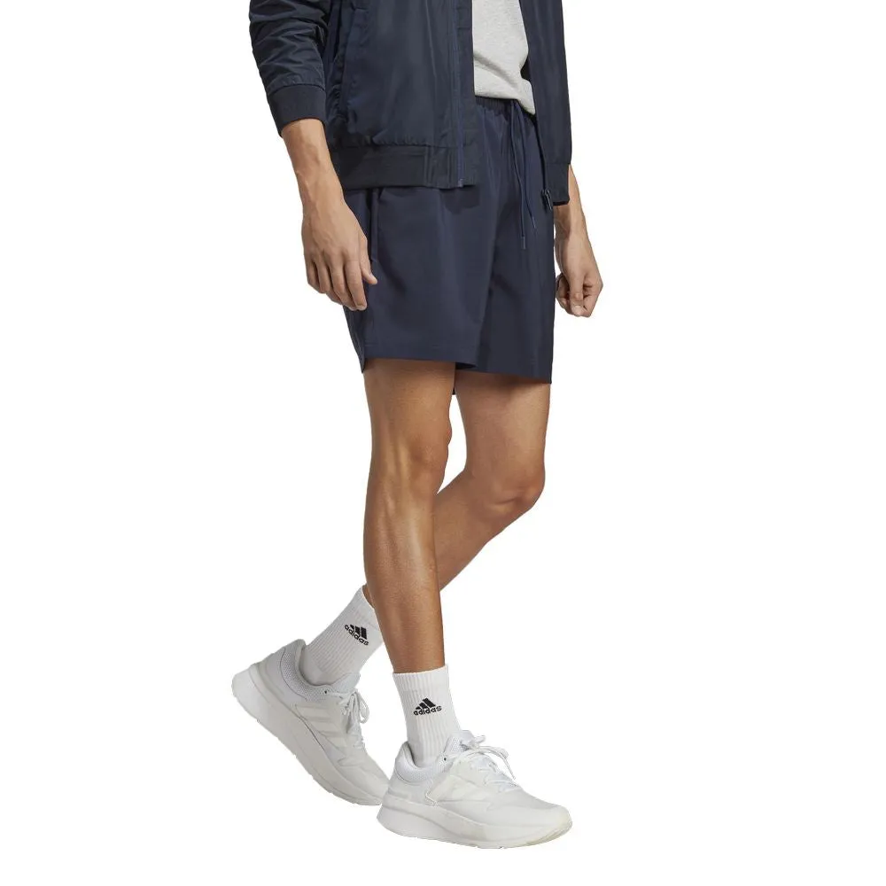 adidas AEROREADY Essentials Chelsea Small Logo Mens Shorts