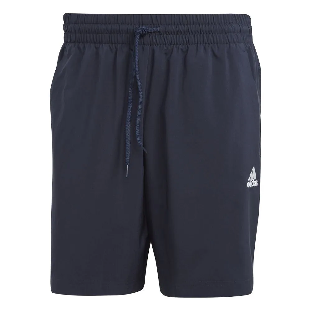adidas AEROREADY Essentials Chelsea Small Logo Mens Shorts