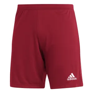 Adidas Entrada 22 Shorts (H61735)