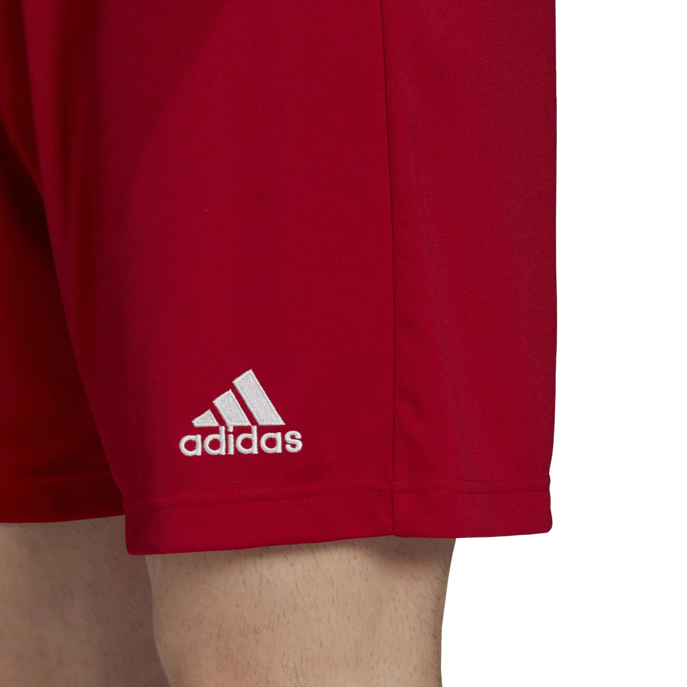 Adidas Entrada 22 Shorts (H61735)