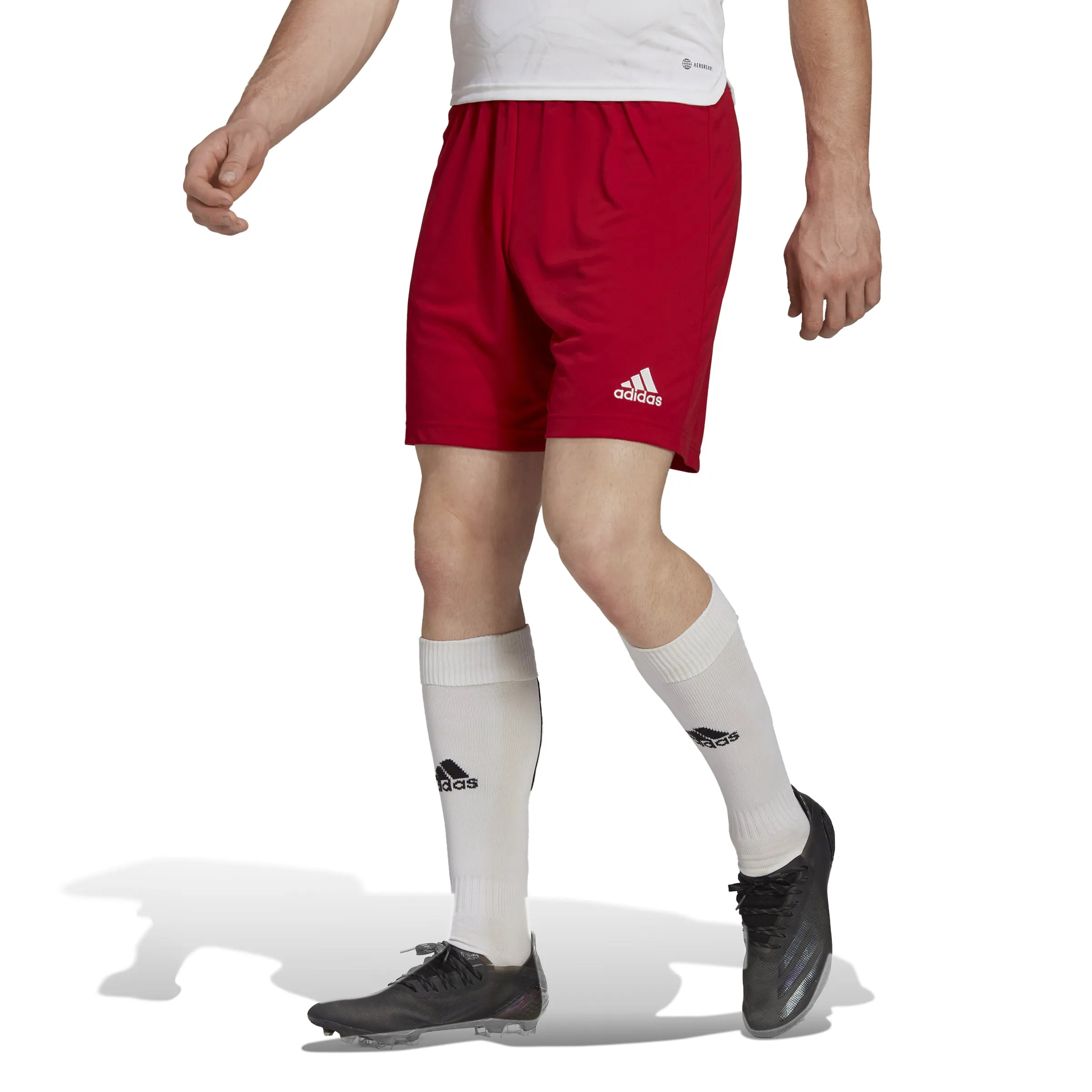 Adidas Entrada 22 Shorts (H61735)