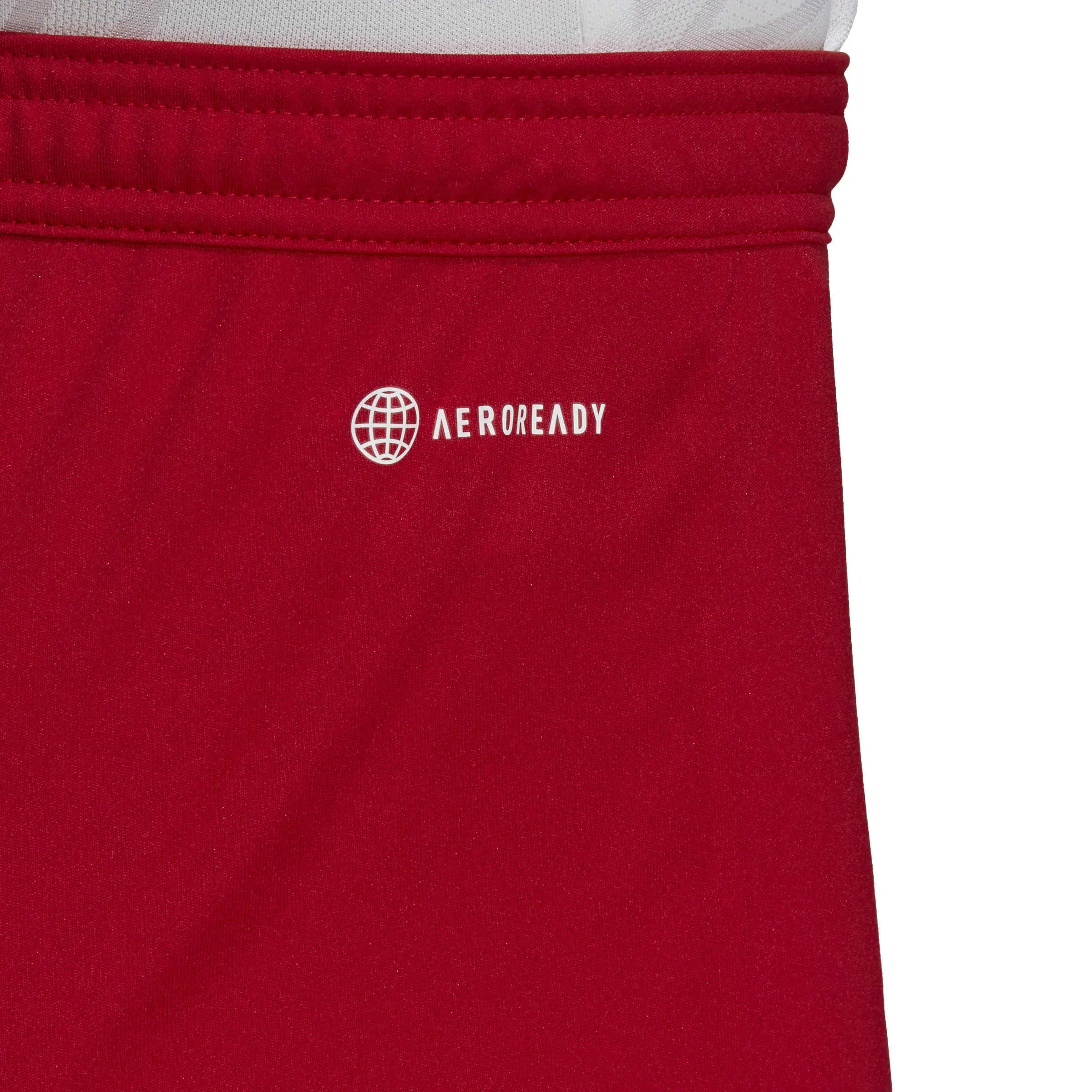 Adidas Entrada 22 Shorts (H61735)