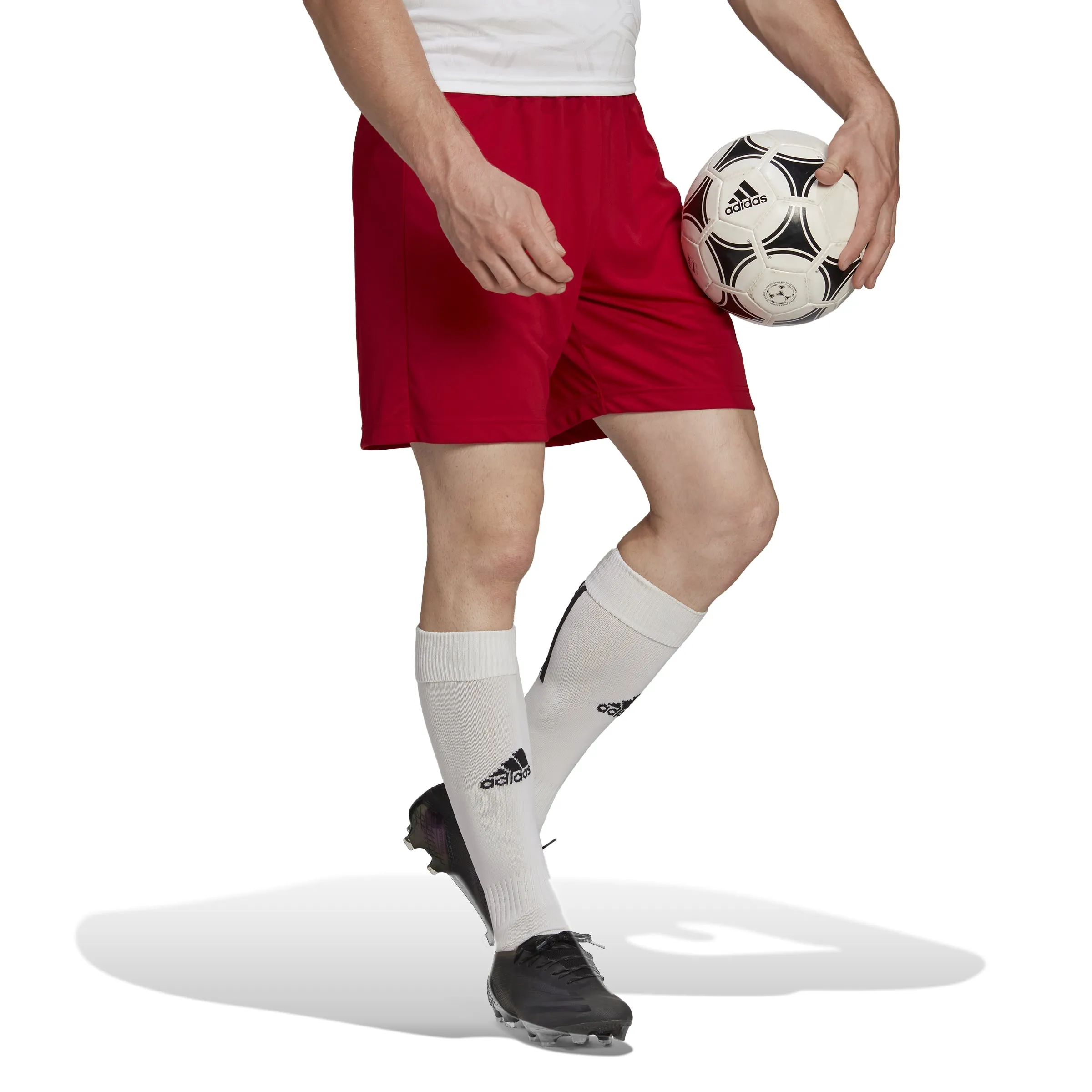 Adidas Entrada 22 Shorts (H61735)