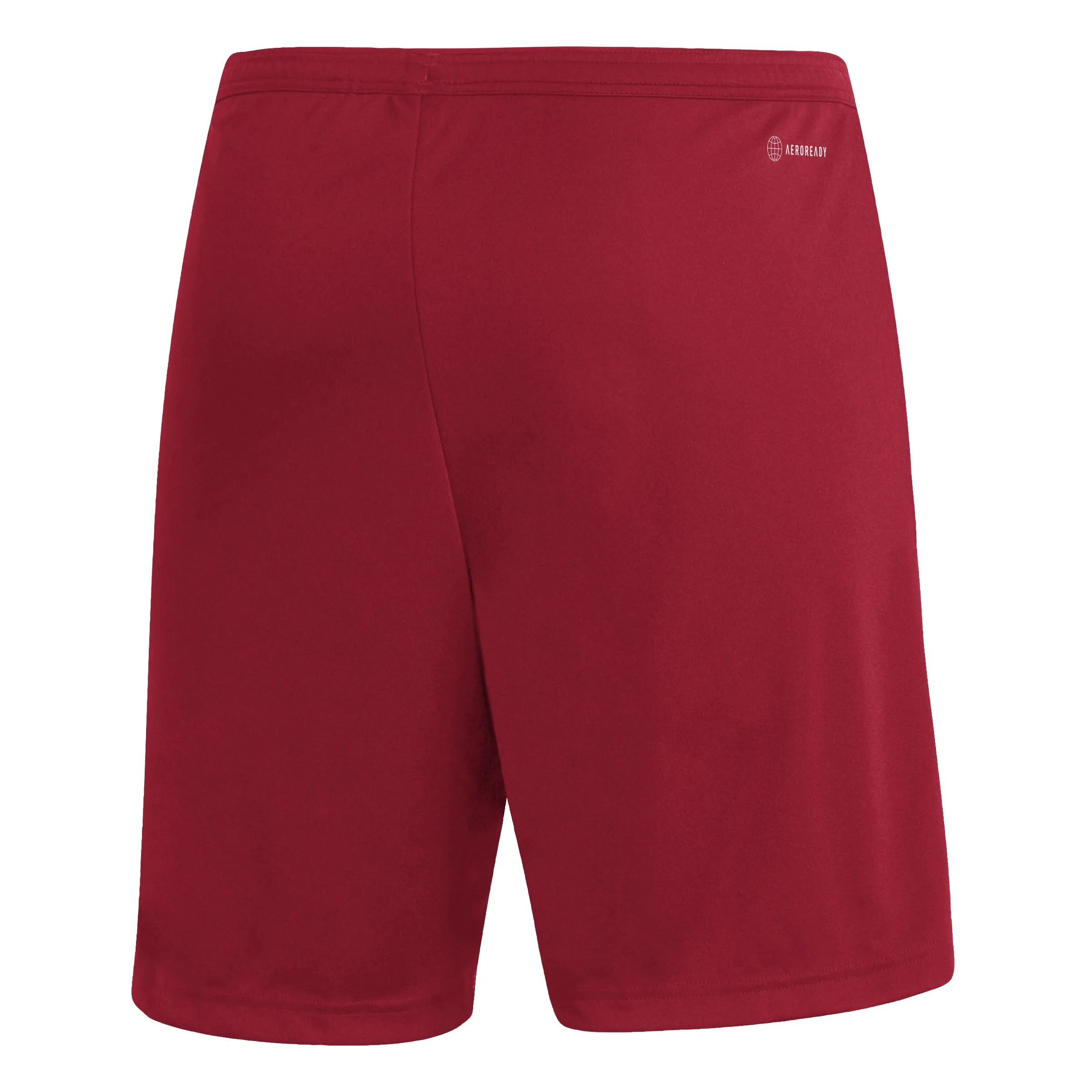 Adidas Entrada 22 Shorts (H61735)