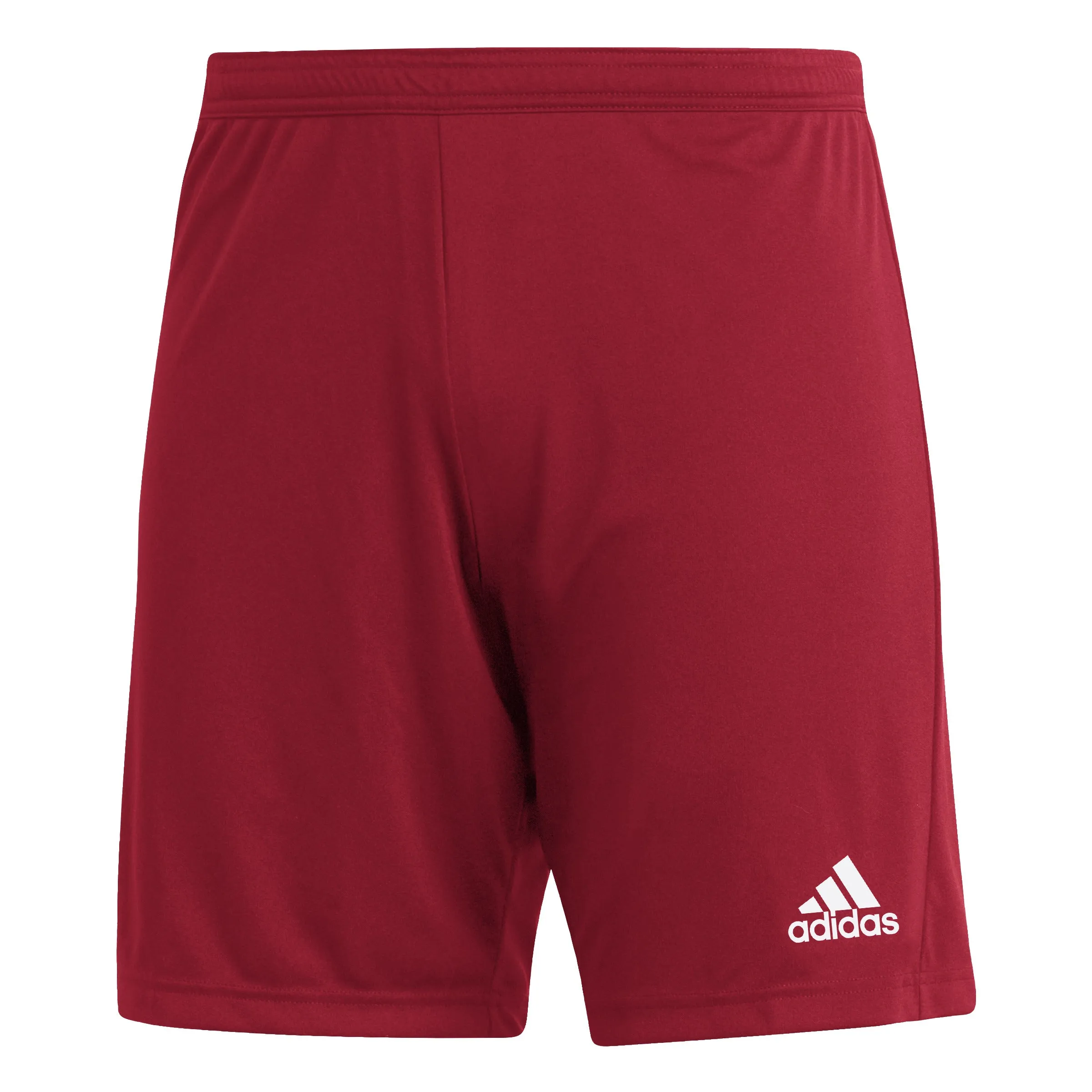 Adidas Entrada 22 Shorts (H61735)