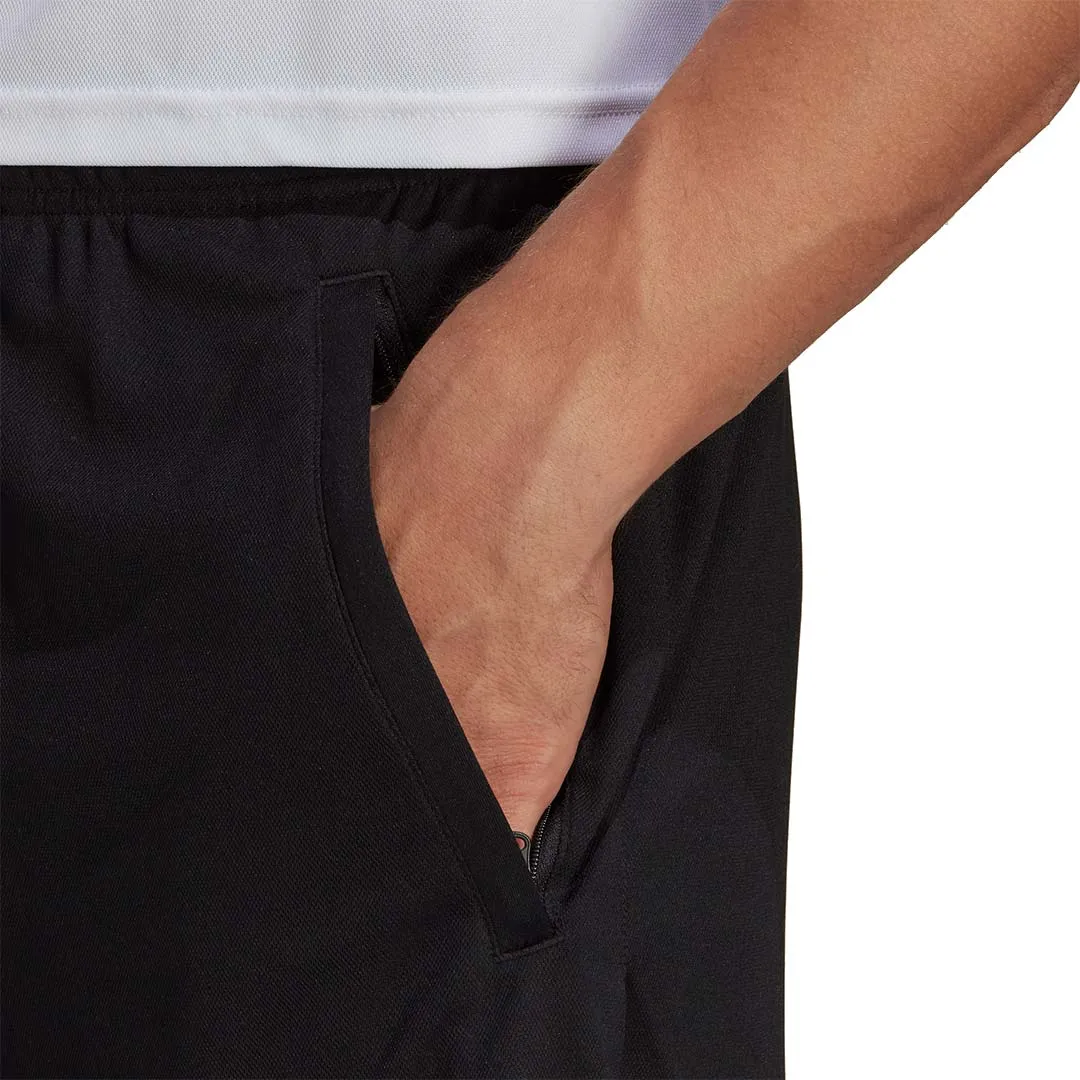 adidas Men Train Essentials Logo Training Shorts | IB8121