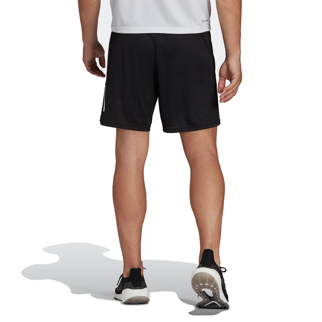 adidas Men Train Essentials Logo Training Shorts | IB8121