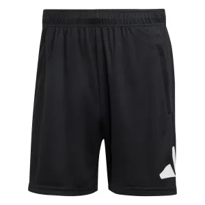 adidas Men Train Essentials Logo Training Shorts | IB8121