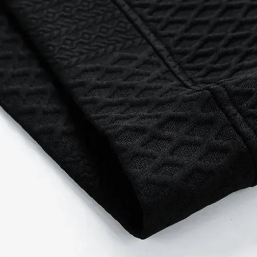 Adison Polo Shirt