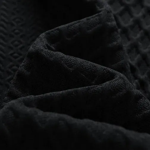 Adison Polo Shirt
