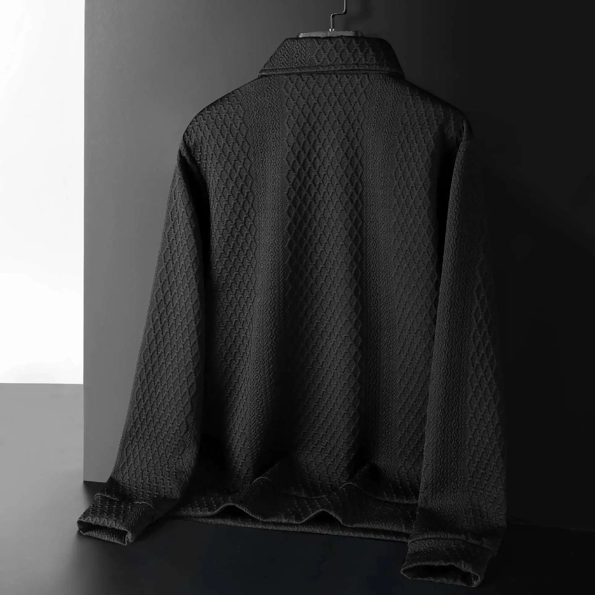Adison Polo Shirt