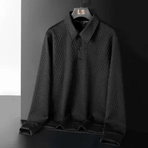 Adison Polo Shirt