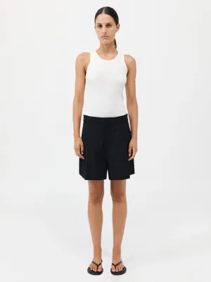 Adjustable Shorts