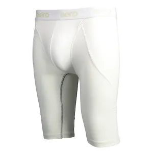 AERO Groin Protector Shorts
