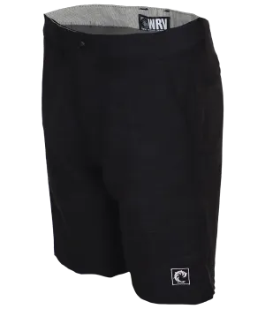 Amphibian Hybrid Shorts