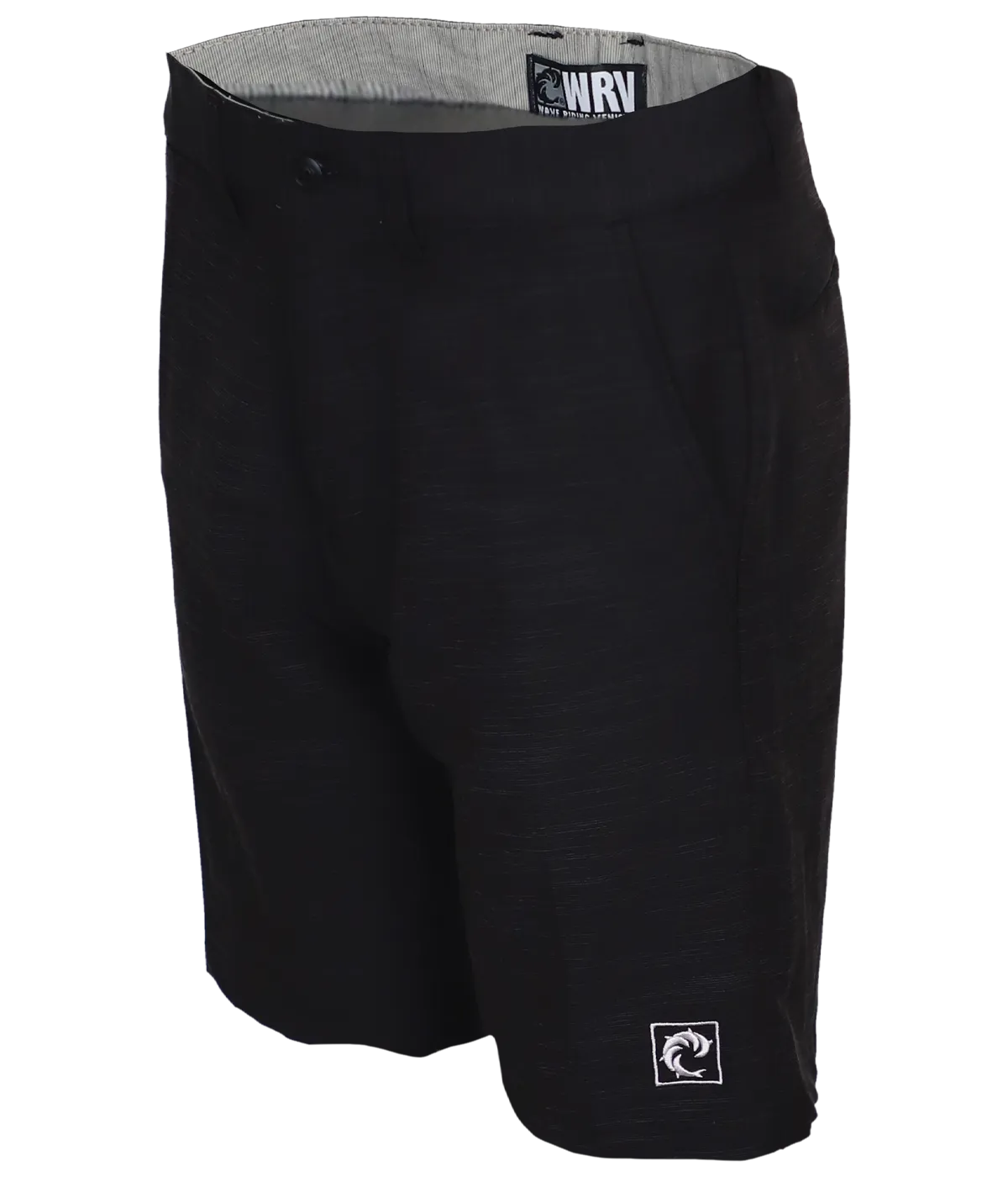 Amphibian Hybrid Shorts