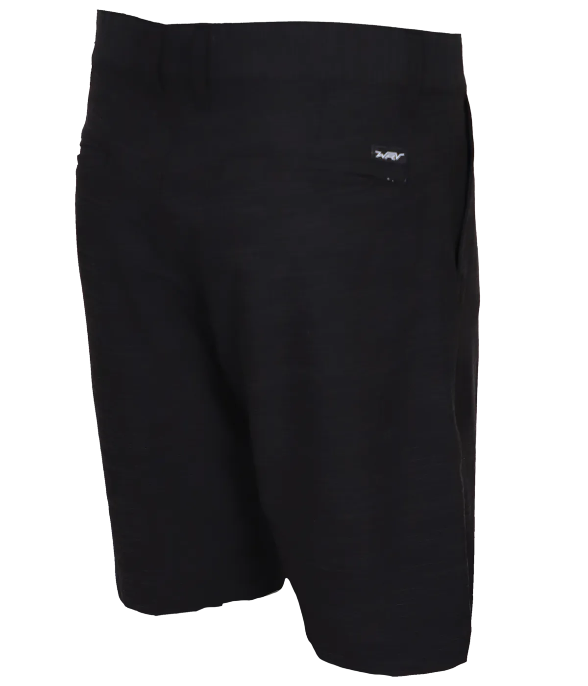 Amphibian Hybrid Shorts