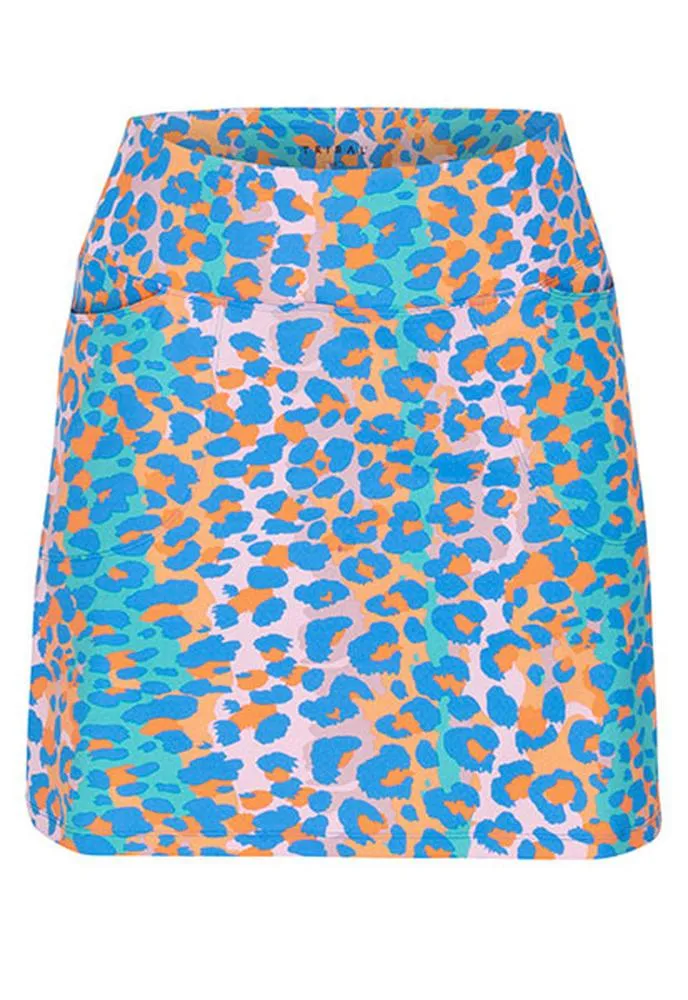 Andreescu Sport Skort