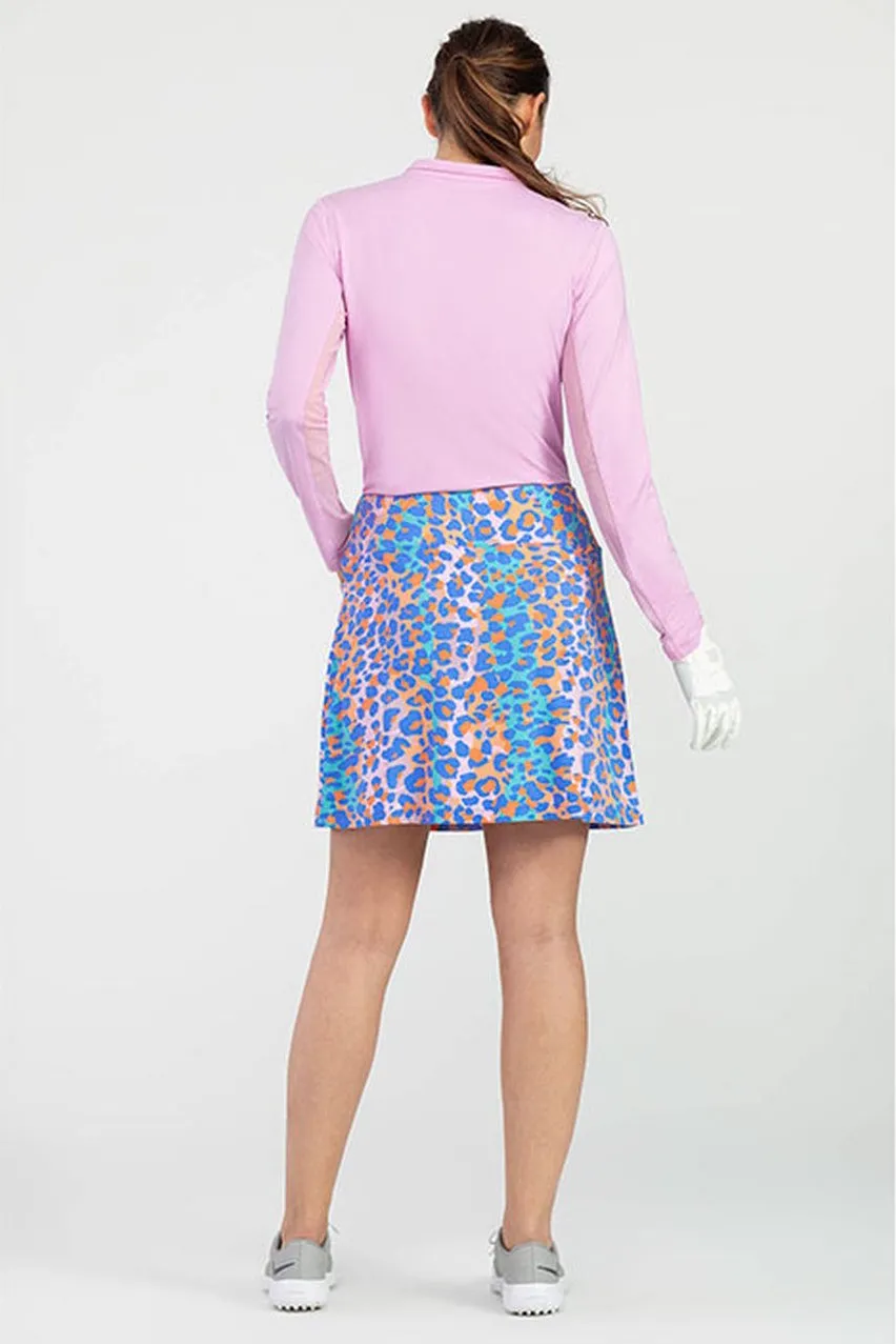 Andreescu Sport Skort