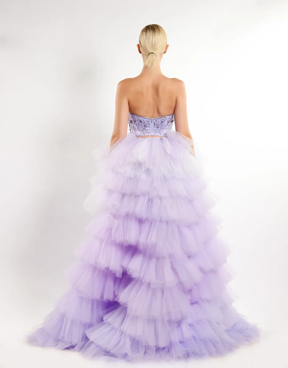 Annabella Breeze Dress