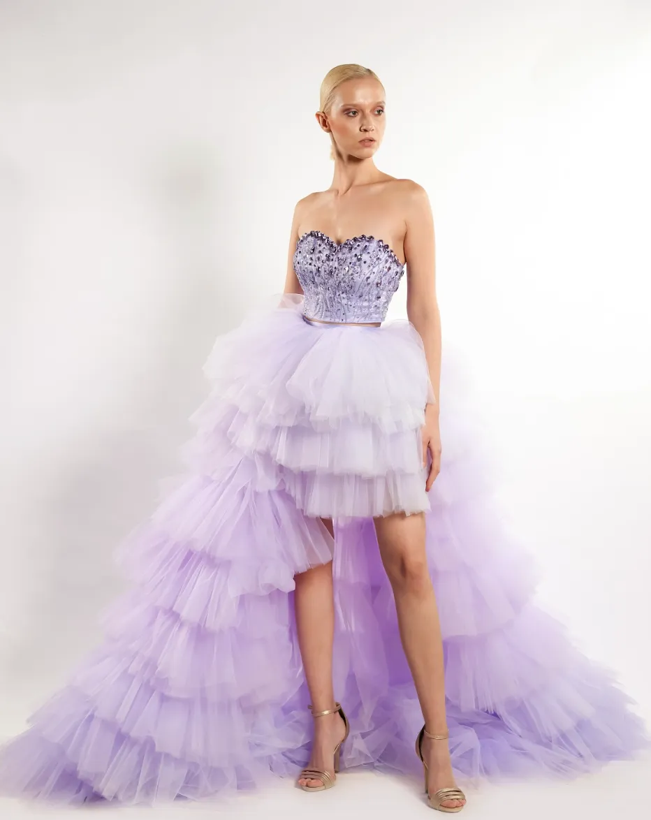 Annabella Breeze Dress