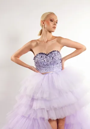 Annabella Breeze Dress