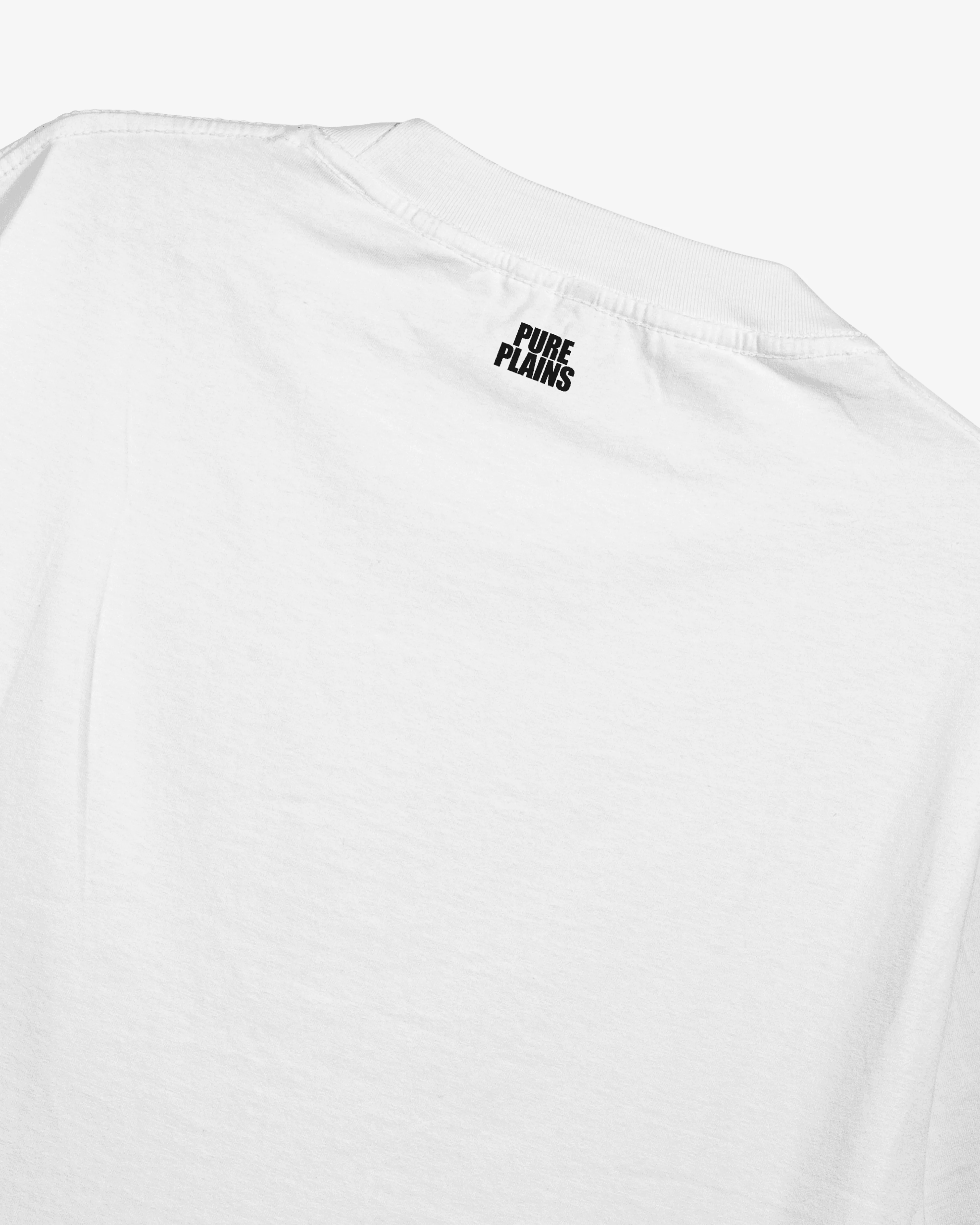 Aperol Spritz Oversized Tshirt