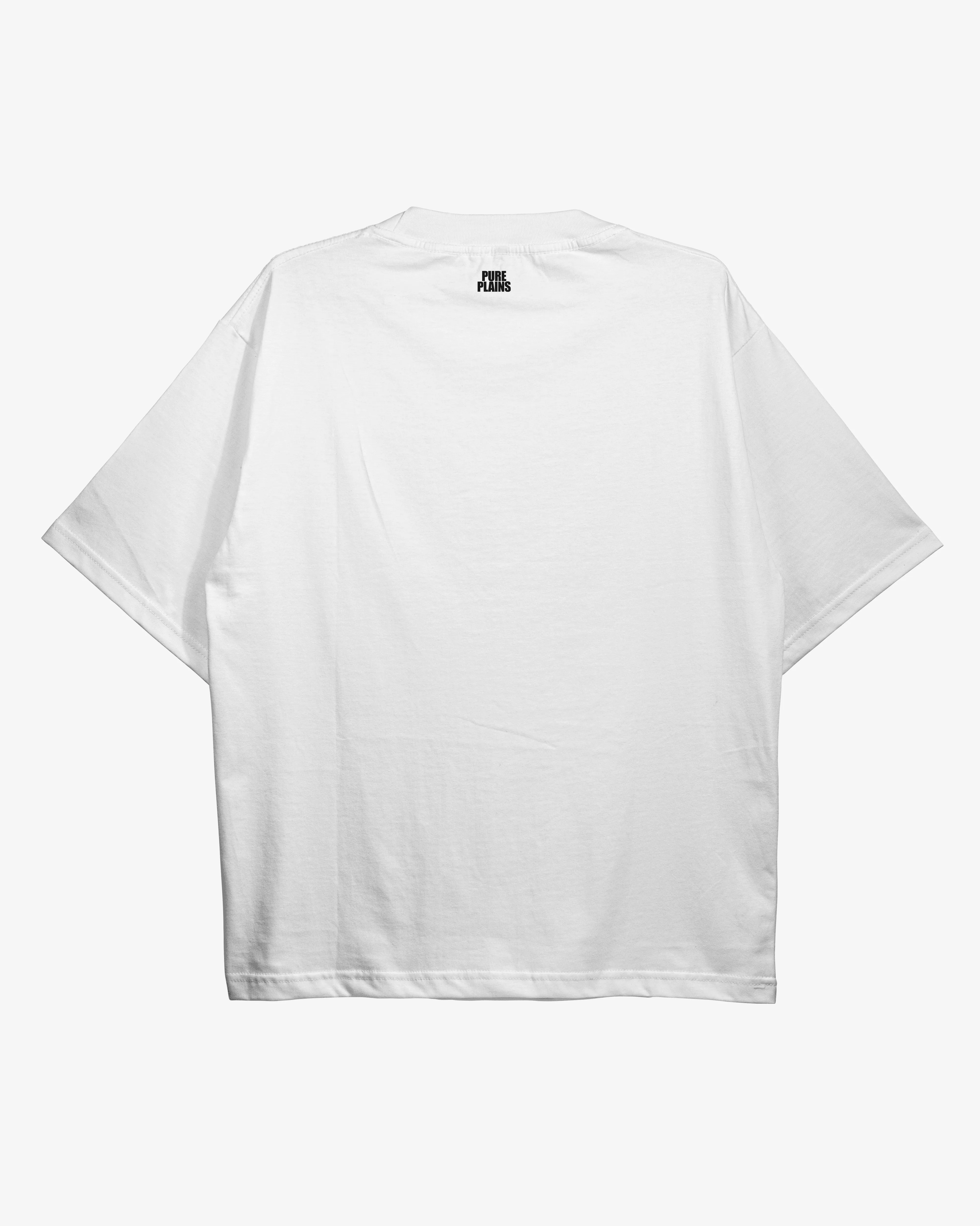 Aperol Spritz Oversized Tshirt